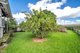 Photo - 11 Walter Lever Estate Road, Silkwood QLD 4856 - Image 21