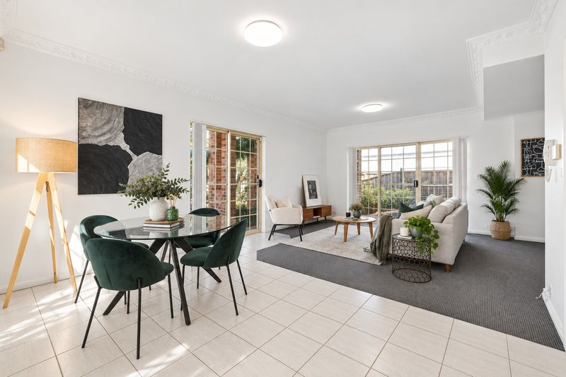 Photo - 1/1 Walton Crescent, Abbotsford NSW 2046 - Image 1