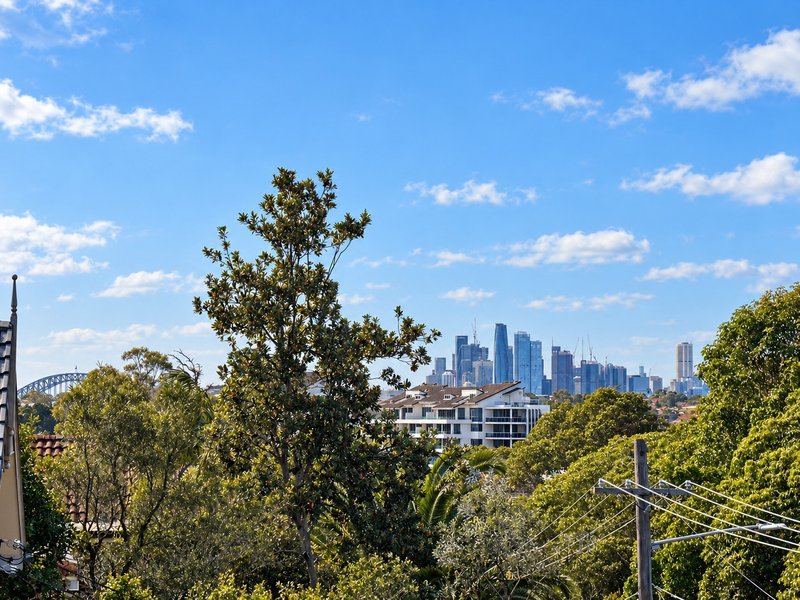 Photo - 1/1 Walton Crescent, Abbotsford NSW 2046 - Image 3