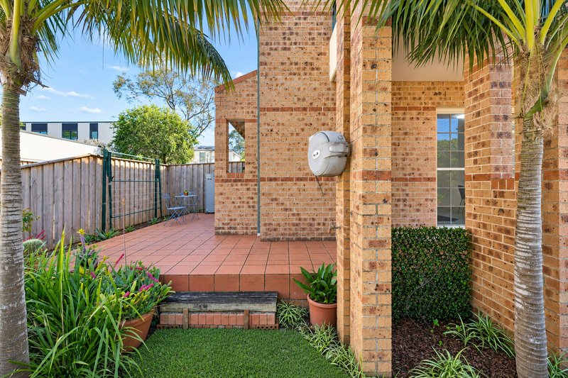 Photo - 1/1 Walton Crescent, Abbotsford NSW 2046 - Image 6