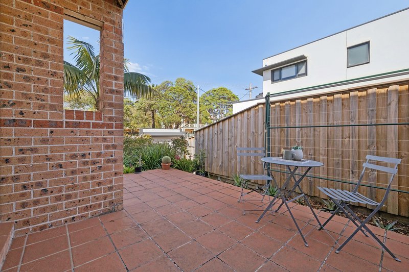 Photo - 1/1 Walton Crescent, Abbotsford NSW 2046 - Image 7