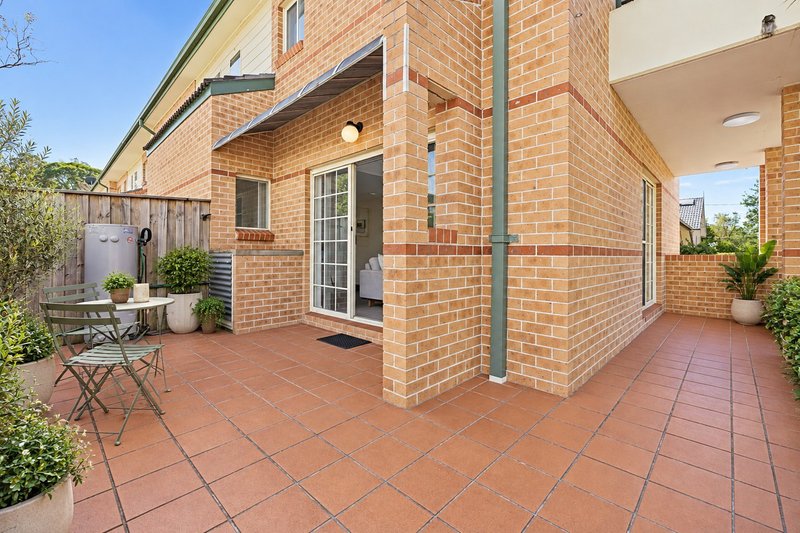 Photo - 1/1 Walton Crescent, Abbotsford NSW 2046 - Image 8