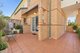 Photo - 1/1 Walton Crescent, Abbotsford NSW 2046 - Image 8