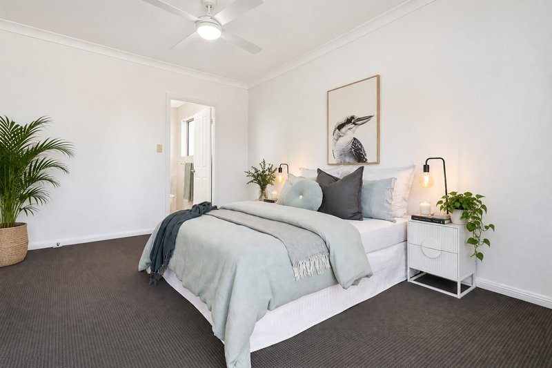 Photo - 1/1 Walton Crescent, Abbotsford NSW 2046 - Image 9