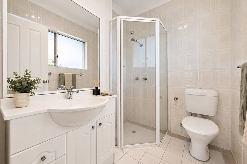 Photo - 1/1 Walton Crescent, Abbotsford NSW 2046 - Image 11