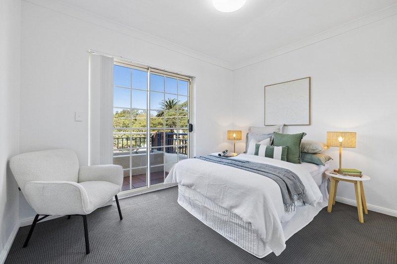 Photo - 1/1 Walton Crescent, Abbotsford NSW 2046 - Image 12
