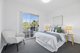 Photo - 1/1 Walton Crescent, Abbotsford NSW 2046 - Image 12