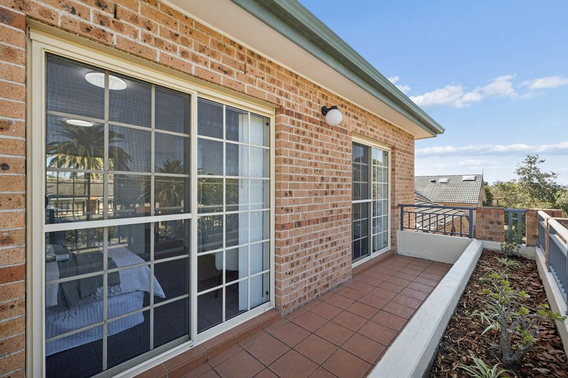 Photo - 1/1 Walton Crescent, Abbotsford NSW 2046 - Image 14