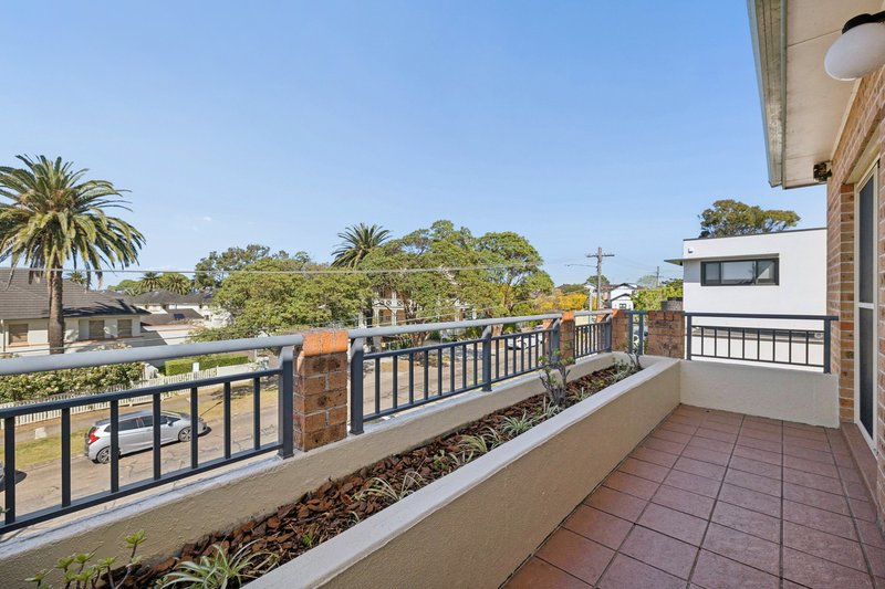 Photo - 1/1 Walton Crescent, Abbotsford NSW 2046 - Image 15