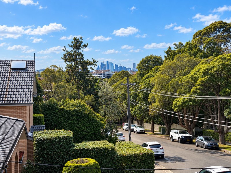 Photo - 1/1 Walton Crescent, Abbotsford NSW 2046 - Image 16