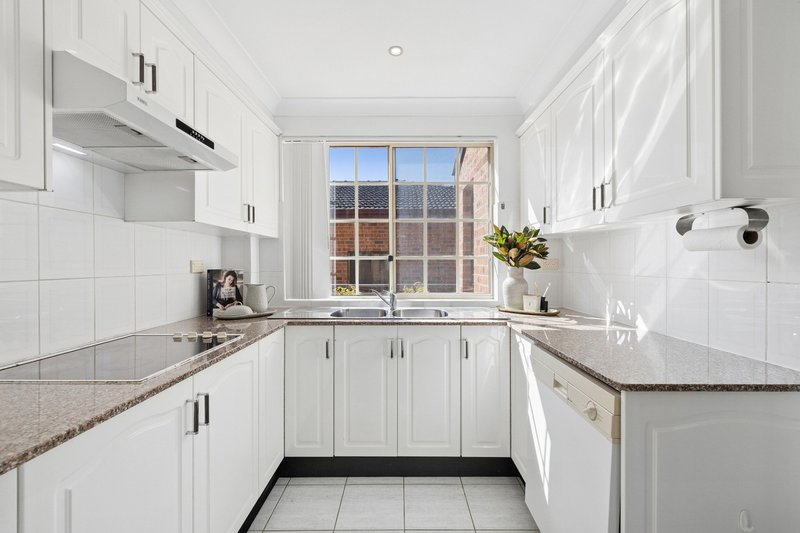 Photo - 1/1 Walton Crescent, Abbotsford NSW 2046 - Image 17