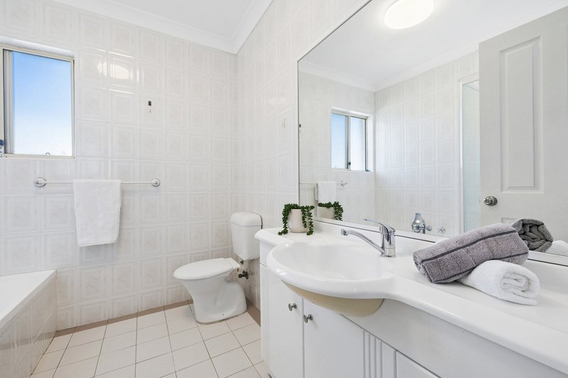 Photo - 1/1 Walton Crescent, Abbotsford NSW 2046 - Image 19