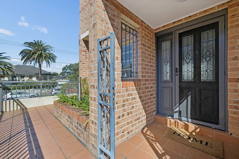 Photo - 1/1 Walton Crescent, Abbotsford NSW 2046 - Image 20