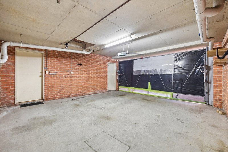 Photo - 1/1 Walton Crescent, Abbotsford NSW 2046 - Image 21