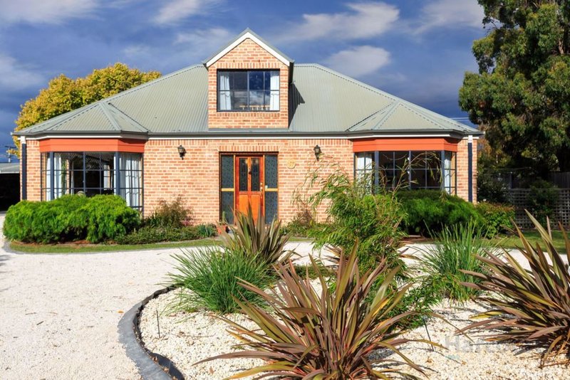 11 Wandanea Place, Margate TAS 7054