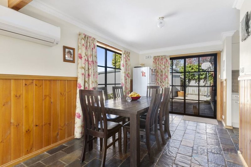 Photo - 11 Wandanea Place, Margate TAS 7054 - Image 5