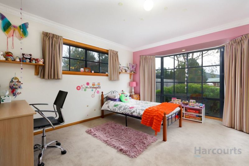 Photo - 11 Wandanea Place, Margate TAS 7054 - Image 9