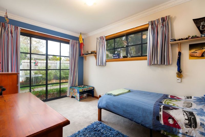 Photo - 11 Wandanea Place, Margate TAS 7054 - Image 10