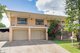 Photo - 11 Wannon Street, Maroochydore QLD 4558 - Image 1