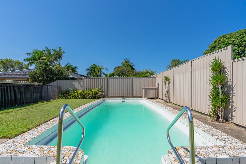 Photo - 11 Wannon Street, Maroochydore QLD 4558 - Image 3