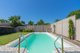 Photo - 11 Wannon Street, Maroochydore QLD 4558 - Image 3