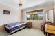 Photo - 11 Wannon Street, Maroochydore QLD 4558 - Image 9