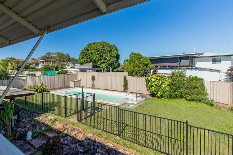 Photo - 11 Wannon Street, Maroochydore QLD 4558 - Image 17