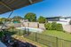 Photo - 11 Wannon Street, Maroochydore QLD 4558 - Image 17