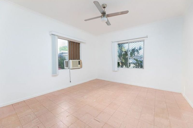 Photo - 11 Warana Avenue, Bellara QLD 4507 - Image 4