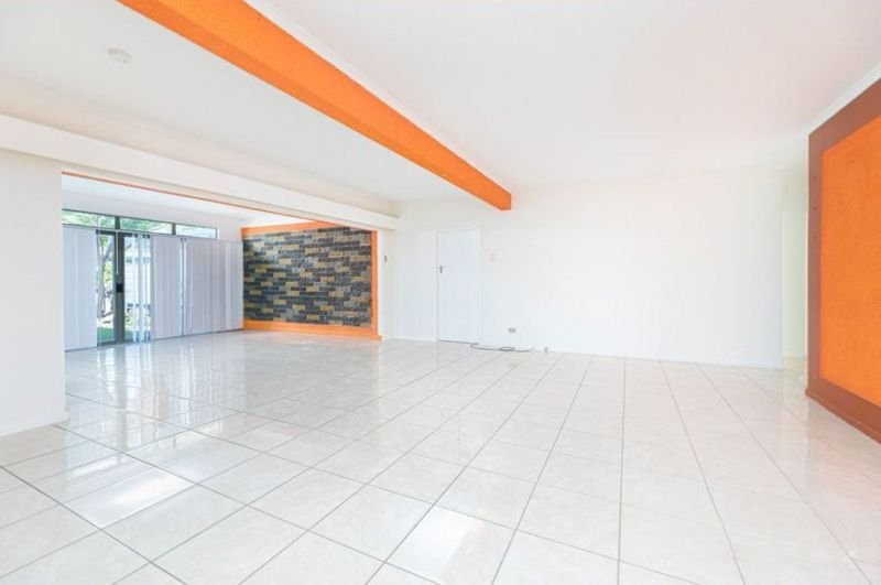 Photo - 11 Warana Avenue, Bellara QLD 4507 - Image 8