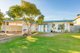 Photo - 11 Warana Avenue, Bellara QLD 4507 - Image 11