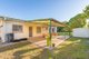 Photo - 11 Warana Avenue, Bellara QLD 4507 - Image 12