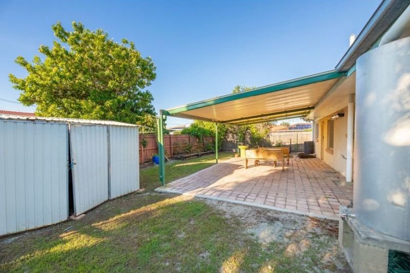 Photo - 11 Warana Avenue, Bellara QLD 4507 - Image 14