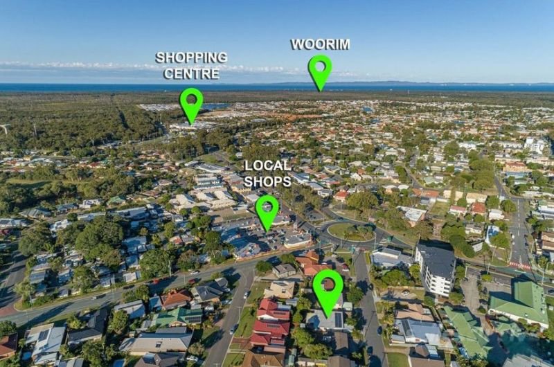 Photo - 11 Warana Avenue, Bellara QLD 4507 - Image 17