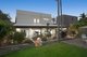 Photo - 11 Waratah Street, Freshwater NSW 2096 - Image 1