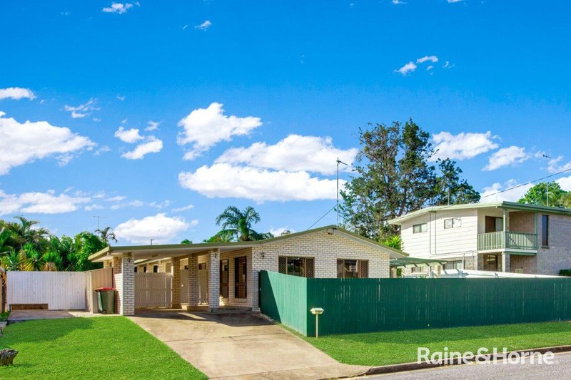 Photo - 11 Waratah Street, Kin Kora QLD 4680 - Image 15