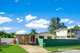 Photo - 11 Waratah Street, Kin Kora QLD 4680 - Image 15