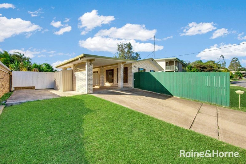 Photo - 11 Waratah Street, Kin Kora QLD 4680 - Image 16