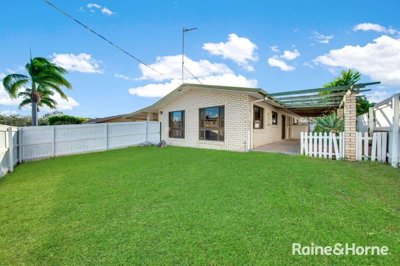 Photo - 11 Waratah Street, Kin Kora QLD 4680 - Image 18