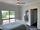 Photo - 11 Waratah Street, Moree NSW 2400 - Image 6