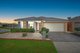 Photo - 11 Warbler Street, Pakenham VIC 3810 - Image 1