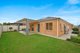 Photo - 11 Warbler Street, Pakenham VIC 3810 - Image 13