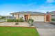 Photo - 11 Warbler Street, Pakenham VIC 3810 - Image 14