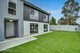 Photo - 11 Warburton Street, Clayton Bay SA 5256 - Image 3