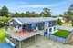 Photo - 11 Warburton Street, Clayton Bay SA 5256 - Image 25