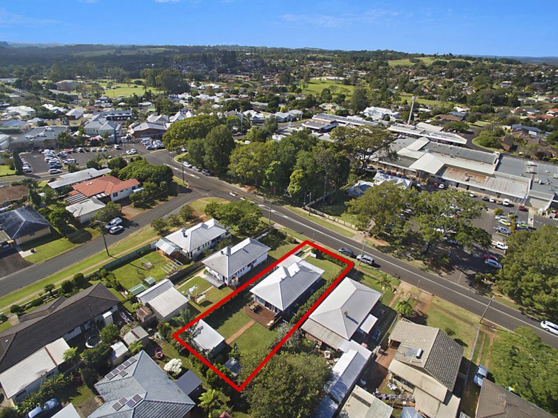 11 Wardell Road, Alstonville NSW 2477 Real Estate Industry Partners