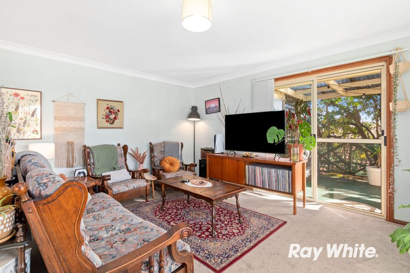 Photo - 11 Waroo Crescent, Malua Bay NSW 2536 - Image 3