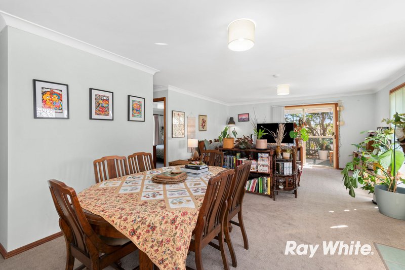 Photo - 11 Waroo Crescent, Malua Bay NSW 2536 - Image 8