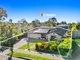 Photo - 11 Warrandyte Street, Upper Coomera QLD 4209 - Image 1