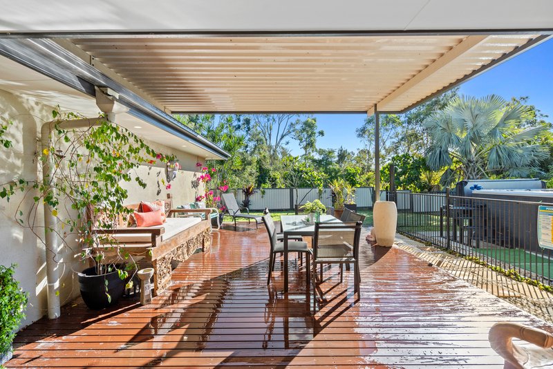 Photo - 11 Warrandyte Street, Upper Coomera QLD 4209 - Image 3